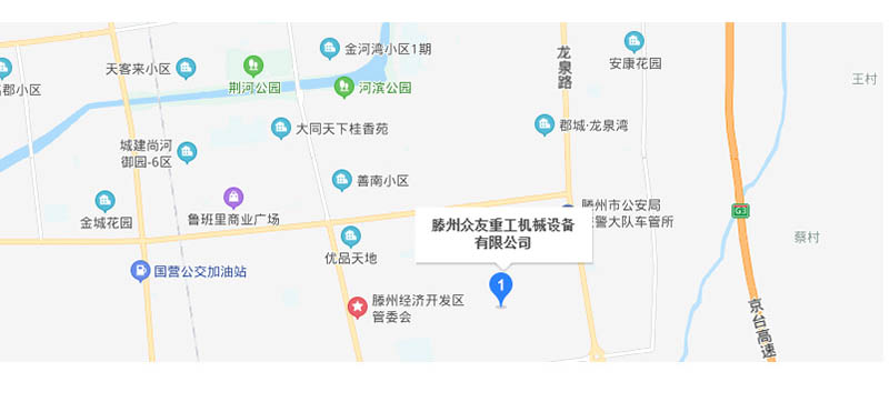 地圖